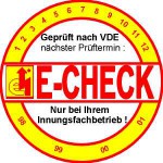 elektroschwerdtle.de